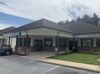 1502 Pemberton Dr photo